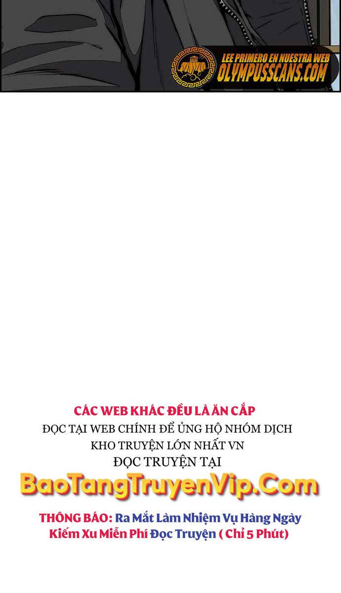 Thể Thao Cực Hạn Chap 433 - Next Chap 434