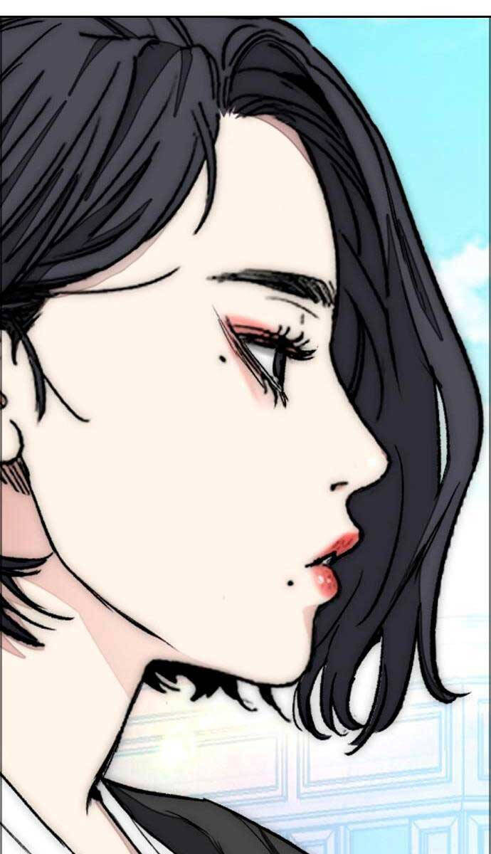 Thể Thao Cực Hạn Chap 433 - Next Chap 434