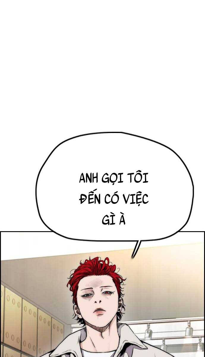 Thể Thao Cực Hạn Chap 433 - Next Chap 434