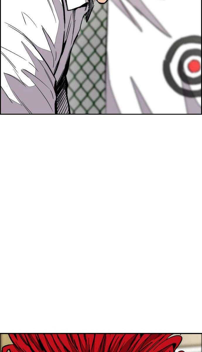 Thể Thao Cực Hạn Chap 433 - Next Chap 434