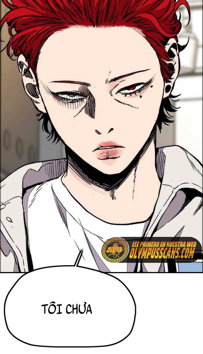 Thể Thao Cực Hạn Chap 433 - Next Chap 434
