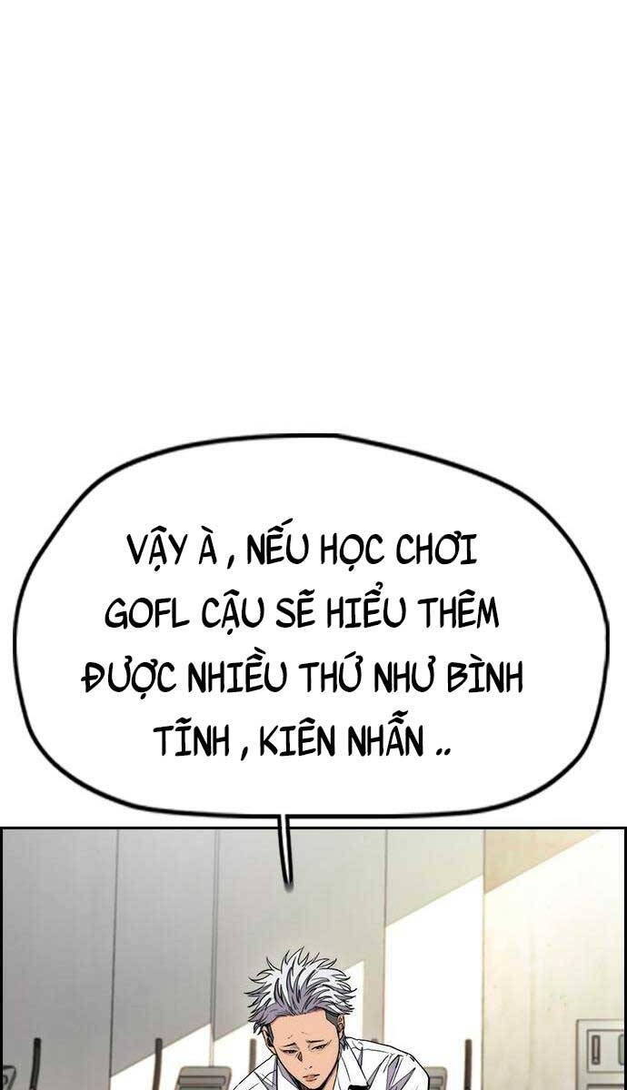 Thể Thao Cực Hạn Chap 433 - Next Chap 434