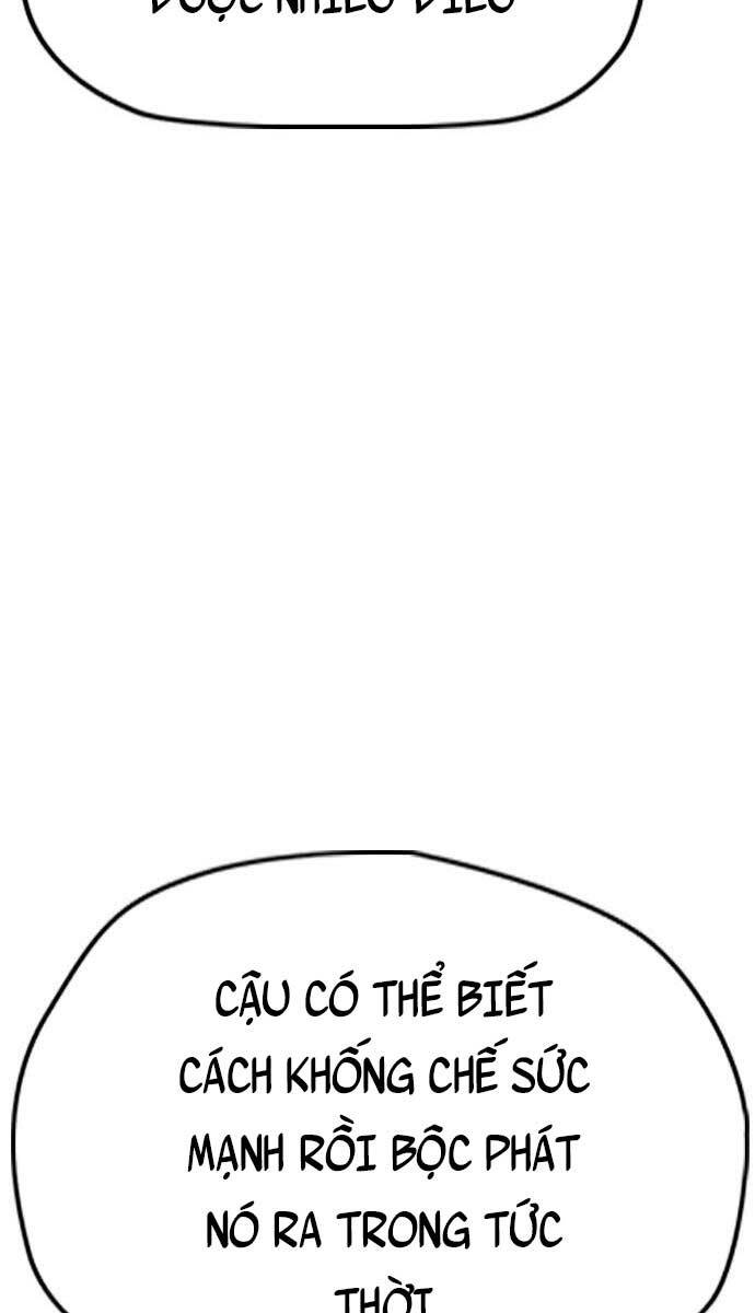 Thể Thao Cực Hạn Chap 433 - Next Chap 434