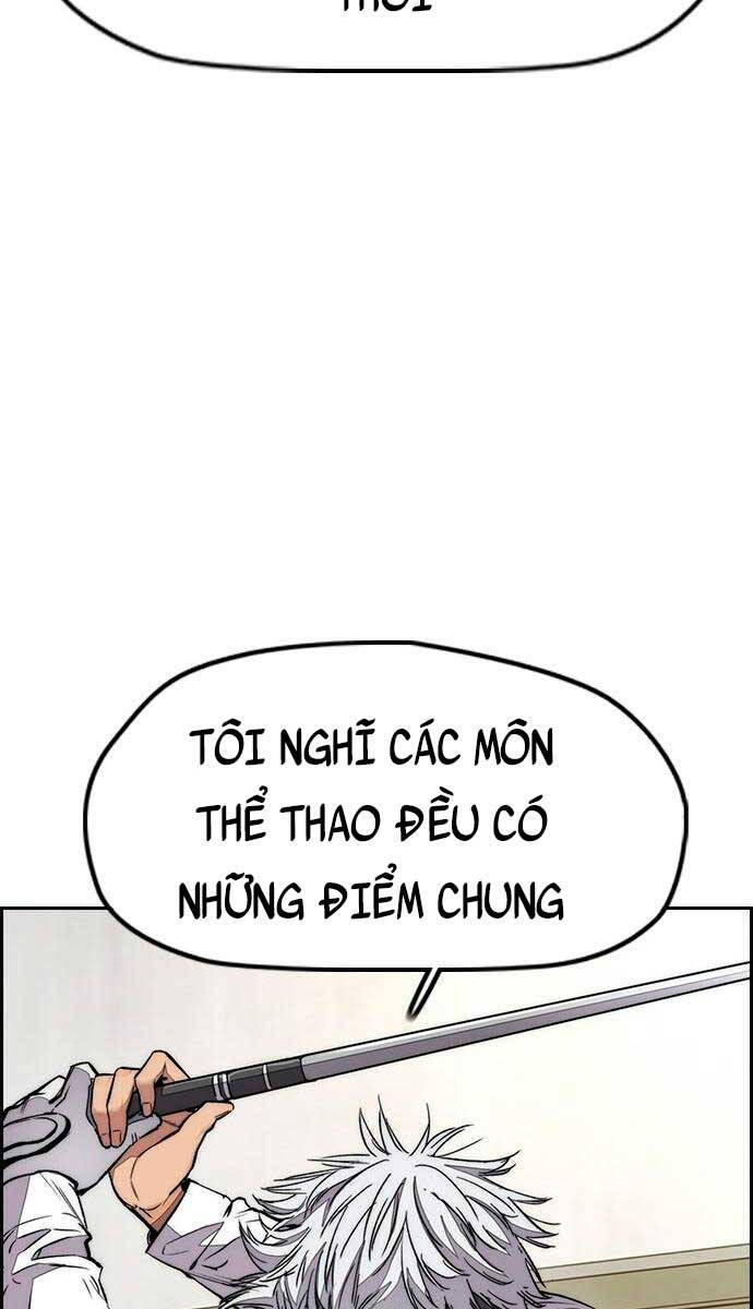 Thể Thao Cực Hạn Chap 433 - Next Chap 434