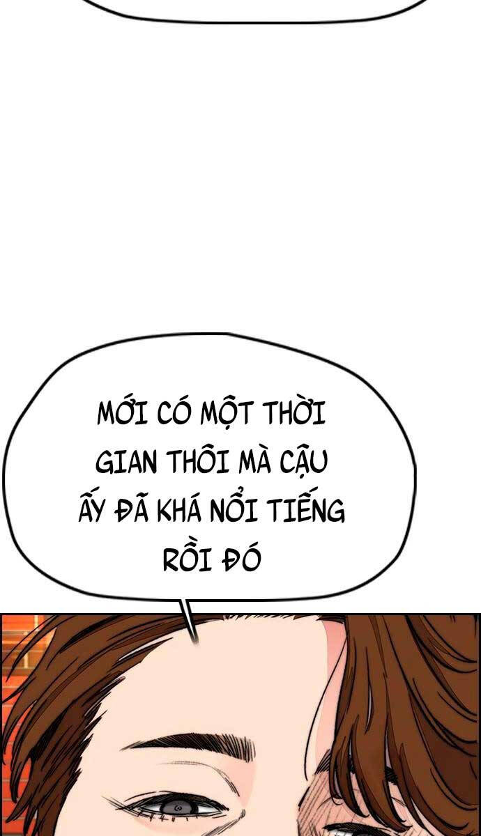 Thể Thao Cực Hạn Chap 433 - Next Chap 434