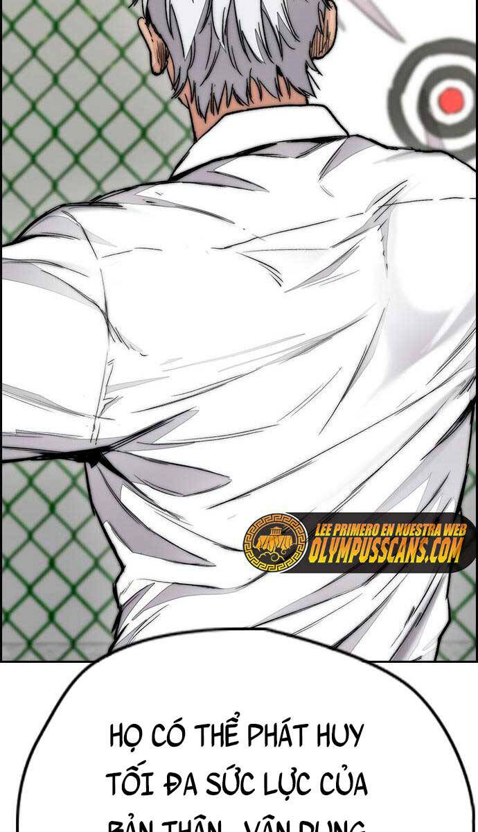 Thể Thao Cực Hạn Chap 433 - Next Chap 434