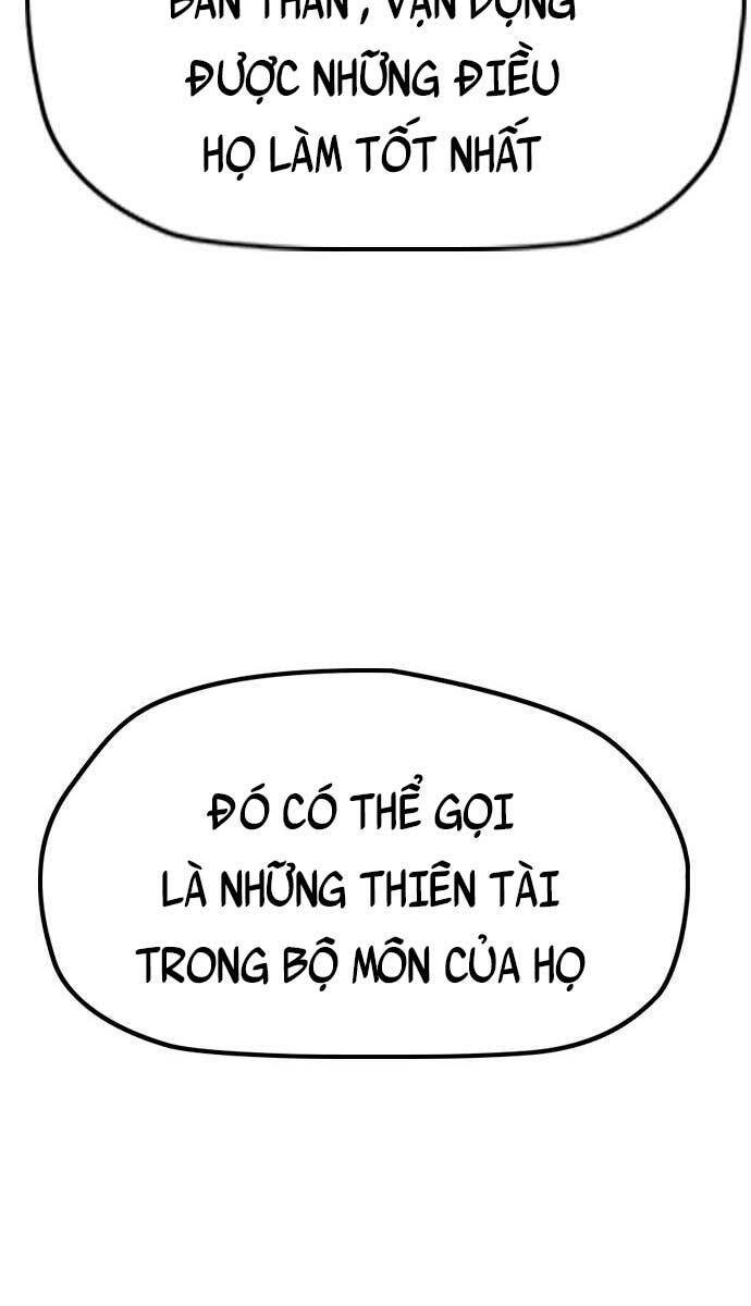 Thể Thao Cực Hạn Chap 433 - Next Chap 434