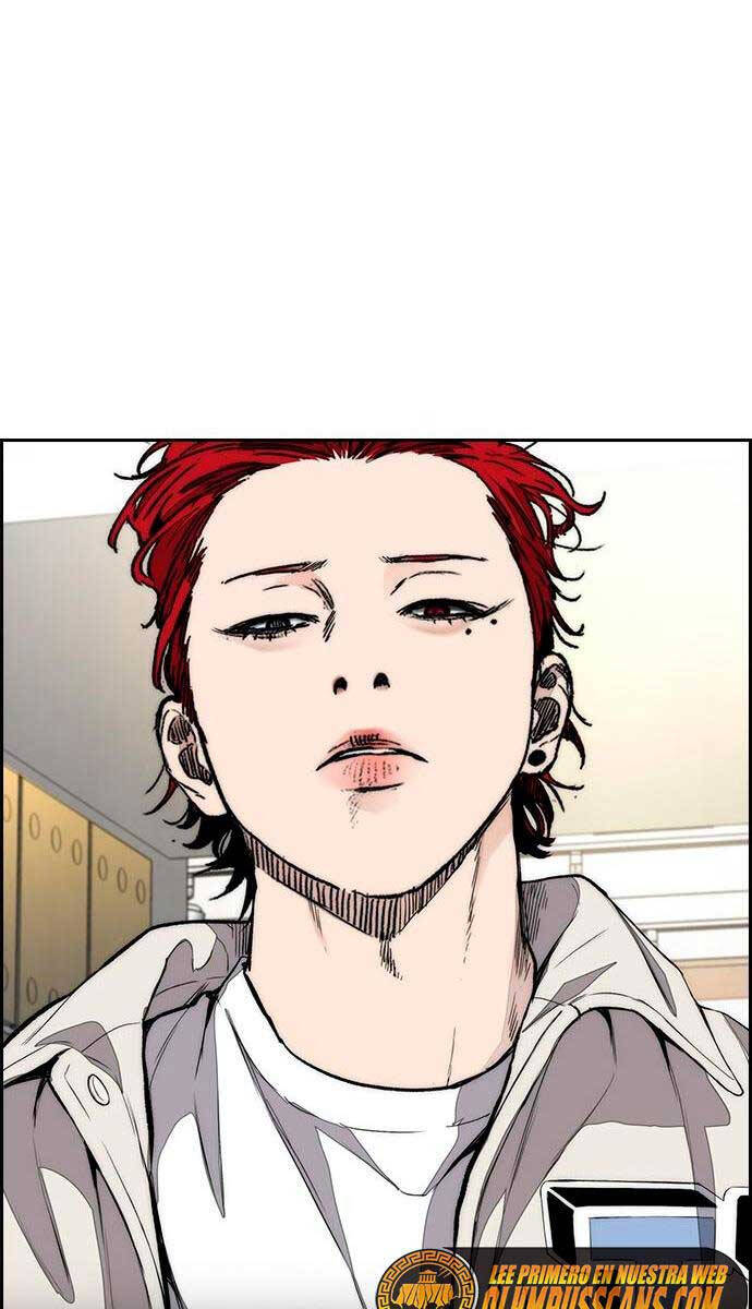 Thể Thao Cực Hạn Chap 433 - Next Chap 434