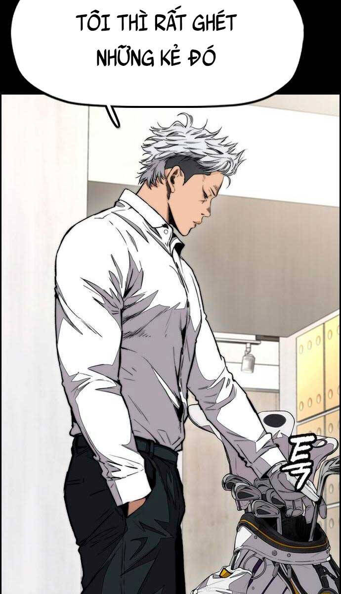Thể Thao Cực Hạn Chap 433 - Next Chap 434