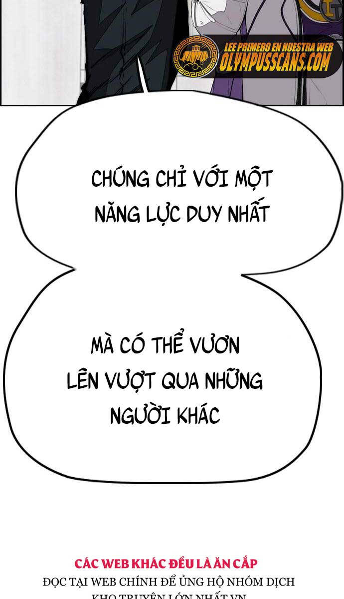 Thể Thao Cực Hạn Chap 433 - Next Chap 434