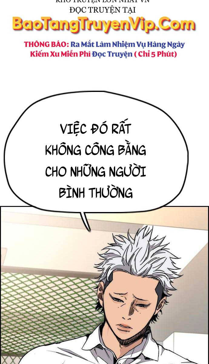 Thể Thao Cực Hạn Chap 433 - Next Chap 434