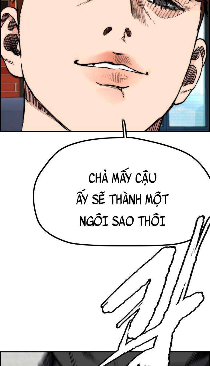 Thể Thao Cực Hạn Chap 433 - Next Chap 434