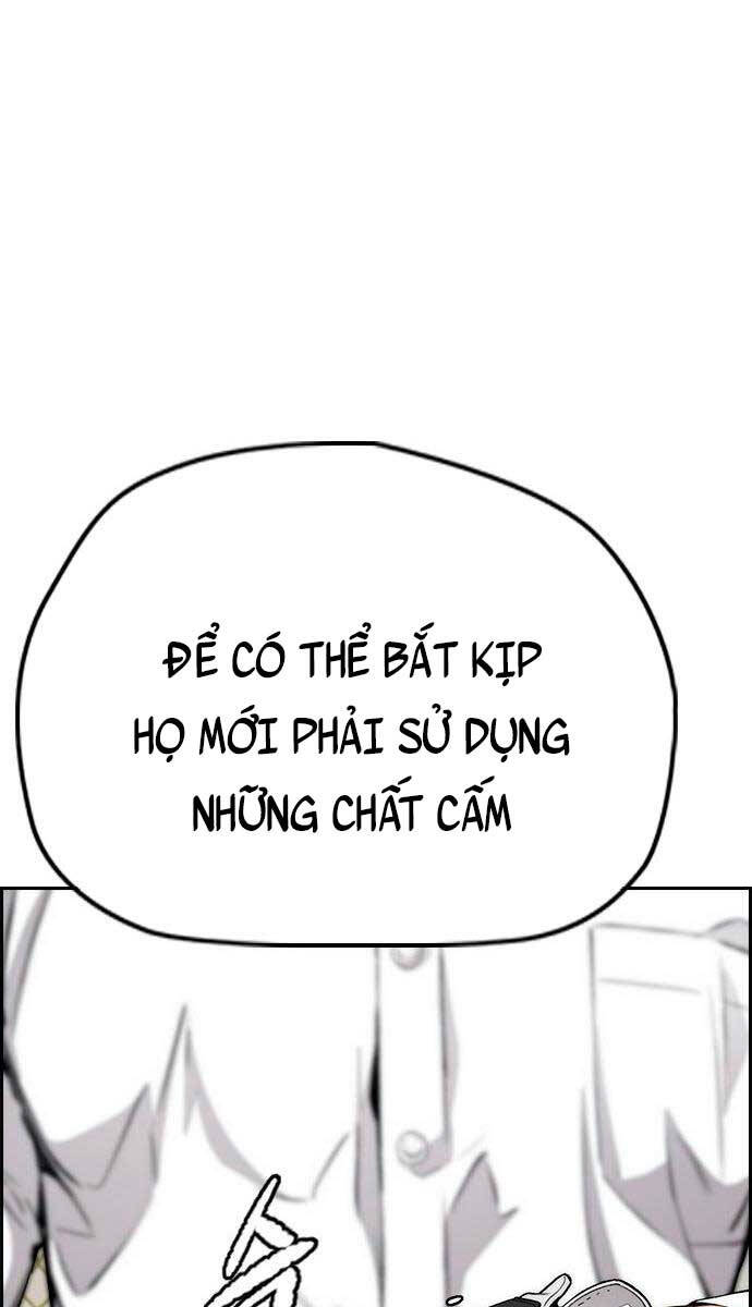 Thể Thao Cực Hạn Chap 433 - Next Chap 434