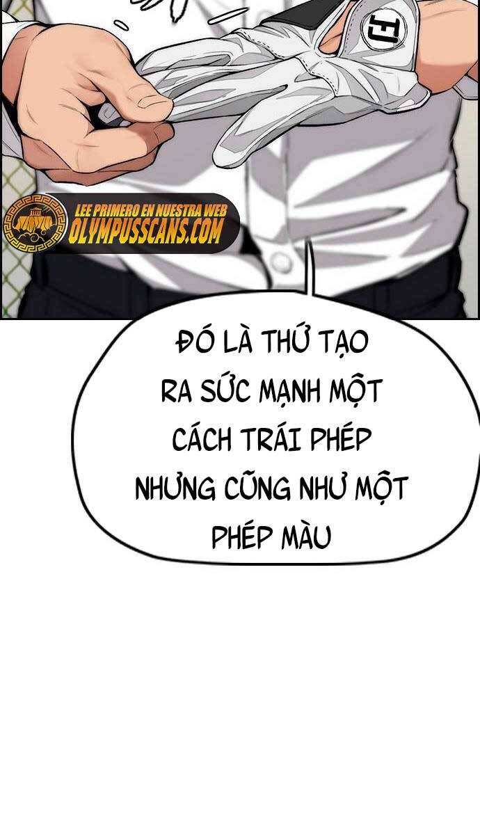 Thể Thao Cực Hạn Chap 433 - Next Chap 434