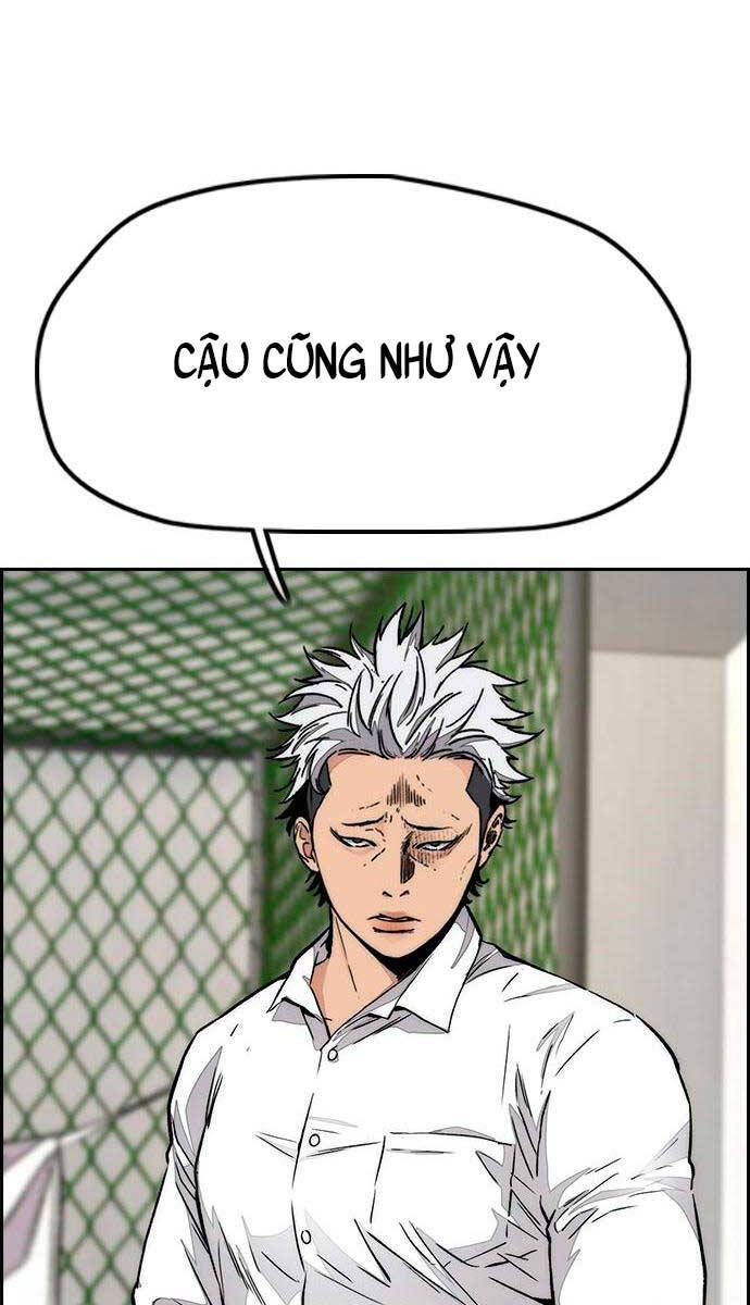 Thể Thao Cực Hạn Chap 433 - Next Chap 434