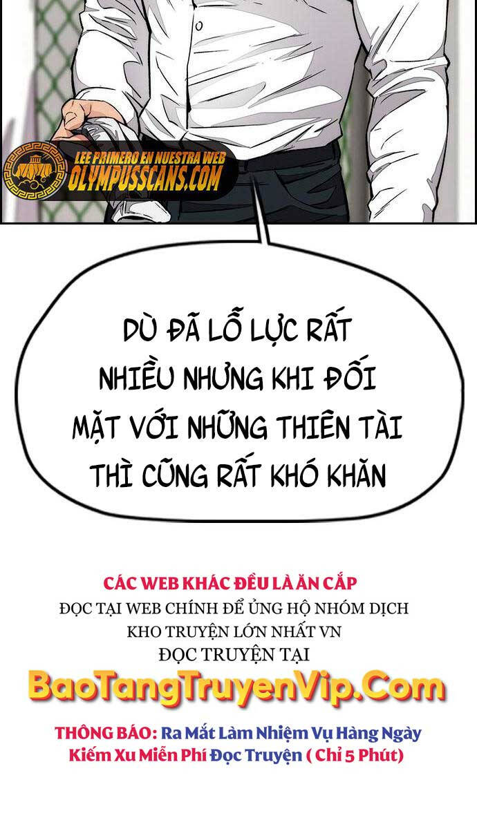 Thể Thao Cực Hạn Chap 433 - Next Chap 434
