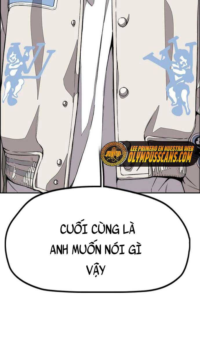 Thể Thao Cực Hạn Chap 433 - Next Chap 434