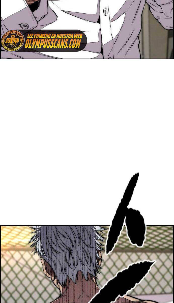 Thể Thao Cực Hạn Chap 433 - Next Chap 434