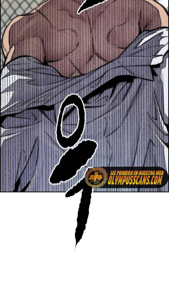 Thể Thao Cực Hạn Chap 433 - Next Chap 434