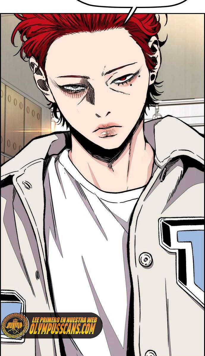 Thể Thao Cực Hạn Chap 433 - Next Chap 434