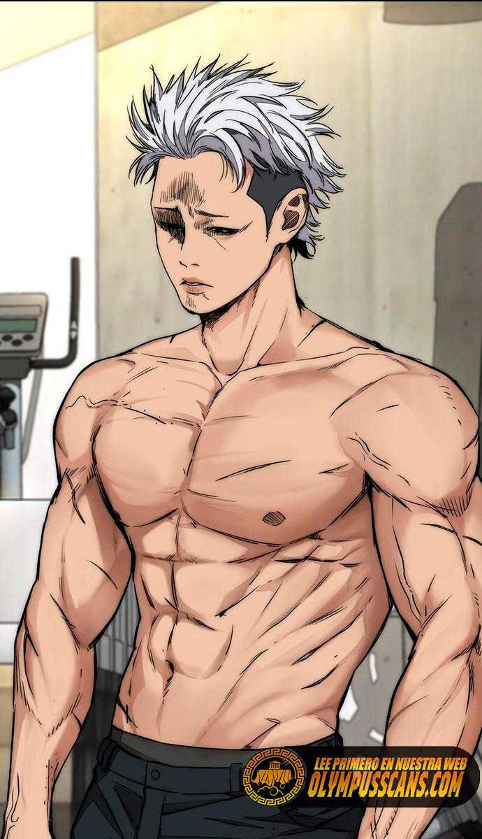 Thể Thao Cực Hạn Chap 433 - Next Chap 434