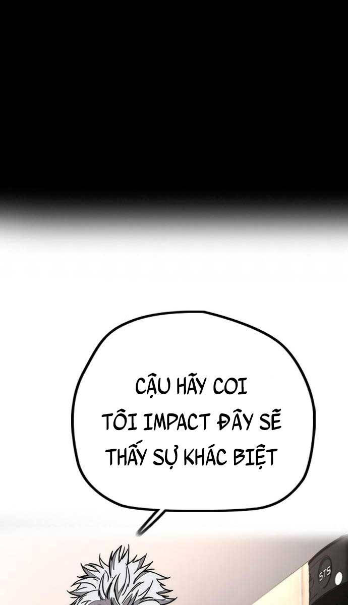 Thể Thao Cực Hạn Chap 433 - Next Chap 434