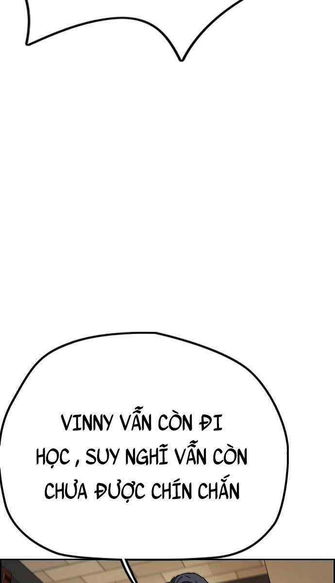 Thể Thao Cực Hạn Chap 433 - Next Chap 434