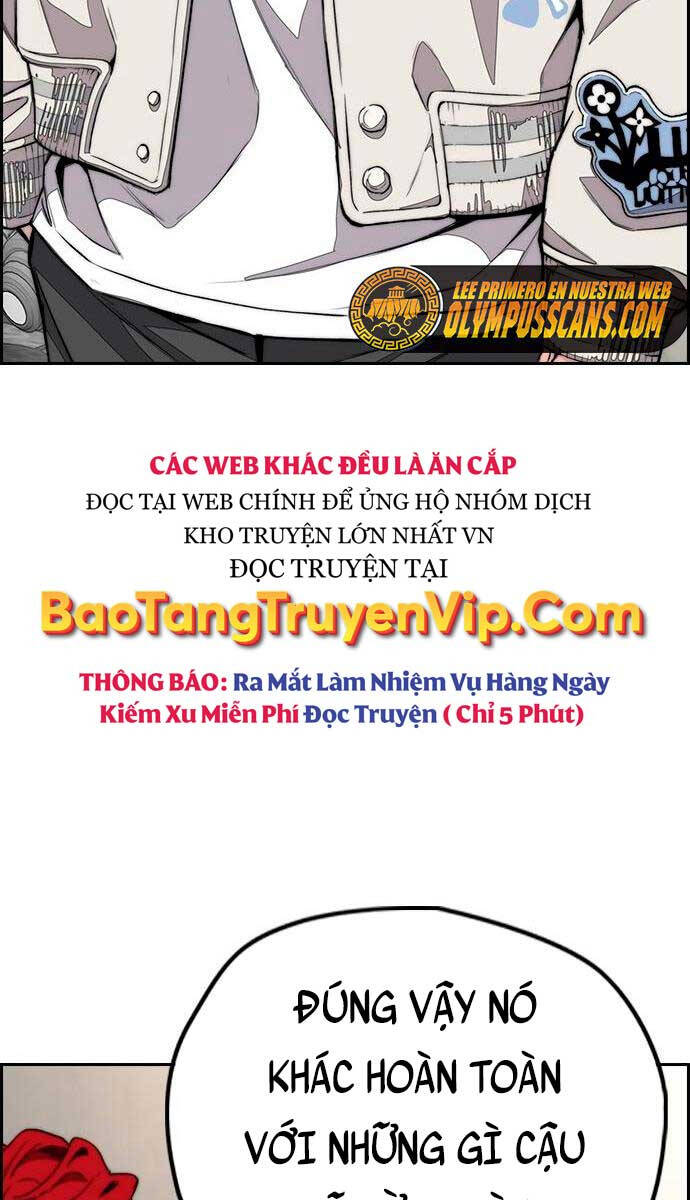 Thể Thao Cực Hạn Chap 433 - Next Chap 434