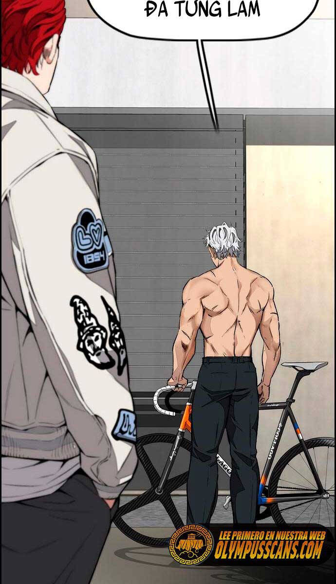 Thể Thao Cực Hạn Chap 433 - Next Chap 434