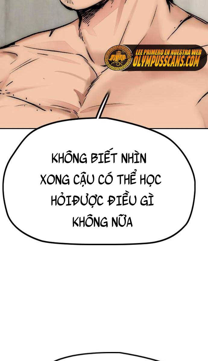 Thể Thao Cực Hạn Chap 433 - Next Chap 434