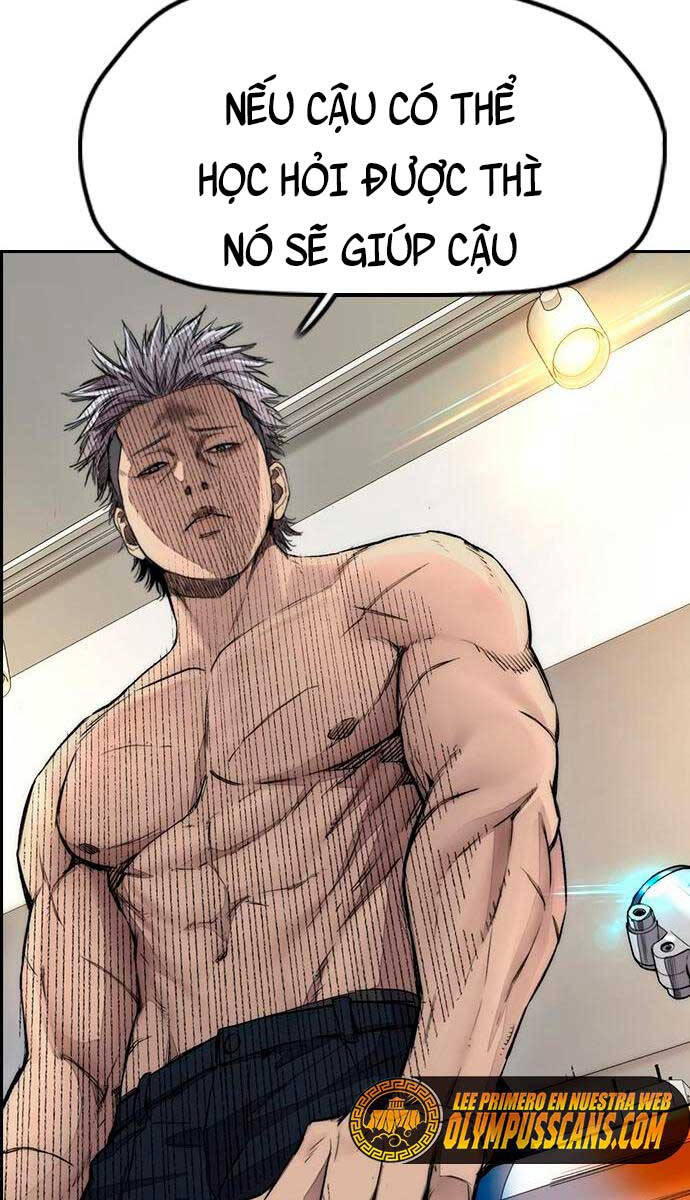 Thể Thao Cực Hạn Chap 433 - Next Chap 434
