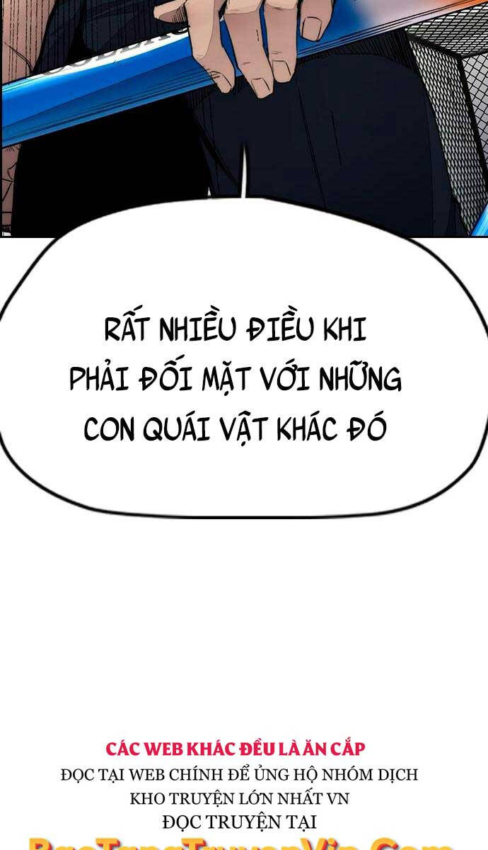 Thể Thao Cực Hạn Chap 433 - Next Chap 434
