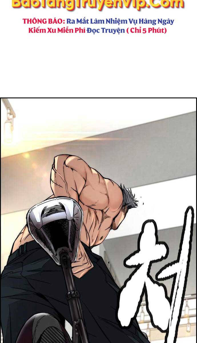 Thể Thao Cực Hạn Chap 433 - Next Chap 434