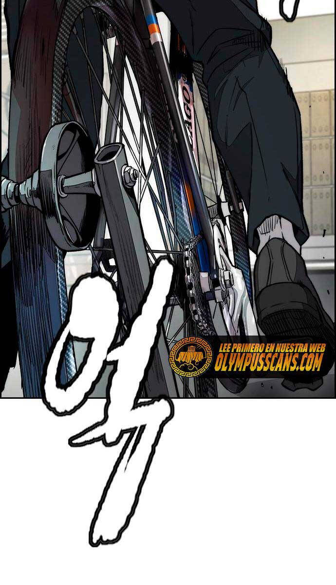 Thể Thao Cực Hạn Chap 433 - Next Chap 434