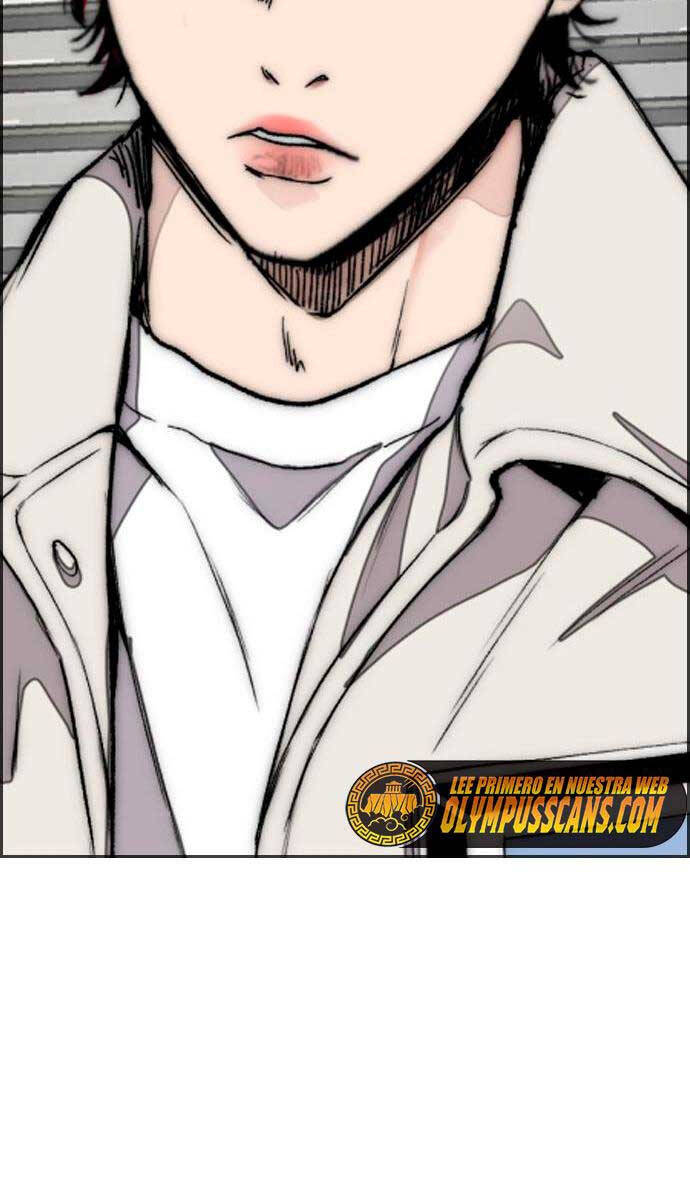 Thể Thao Cực Hạn Chap 433 - Next Chap 434