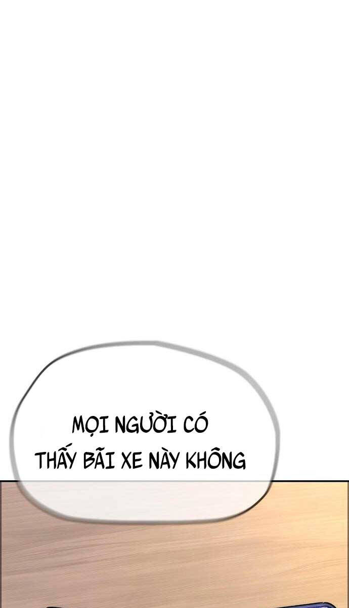 Thể Thao Cực Hạn Chap 433 - Next Chap 434