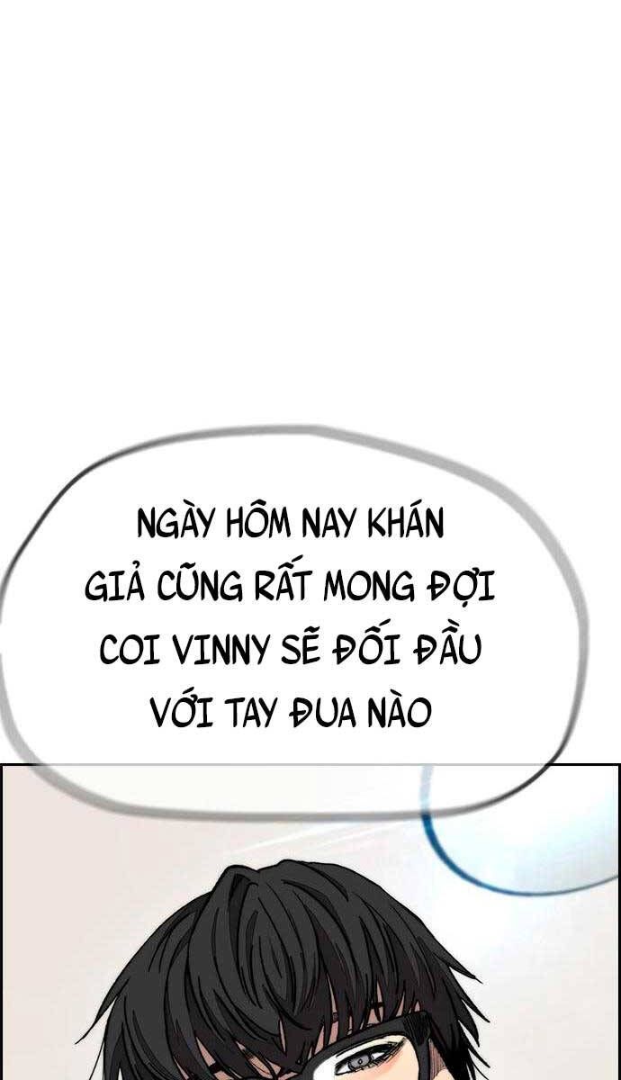 Thể Thao Cực Hạn Chap 433 - Next Chap 434