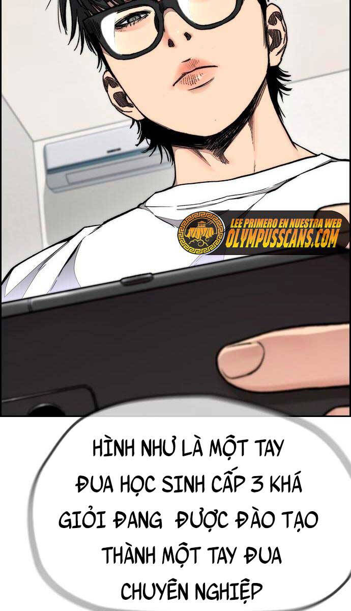 Thể Thao Cực Hạn Chap 433 - Next Chap 434