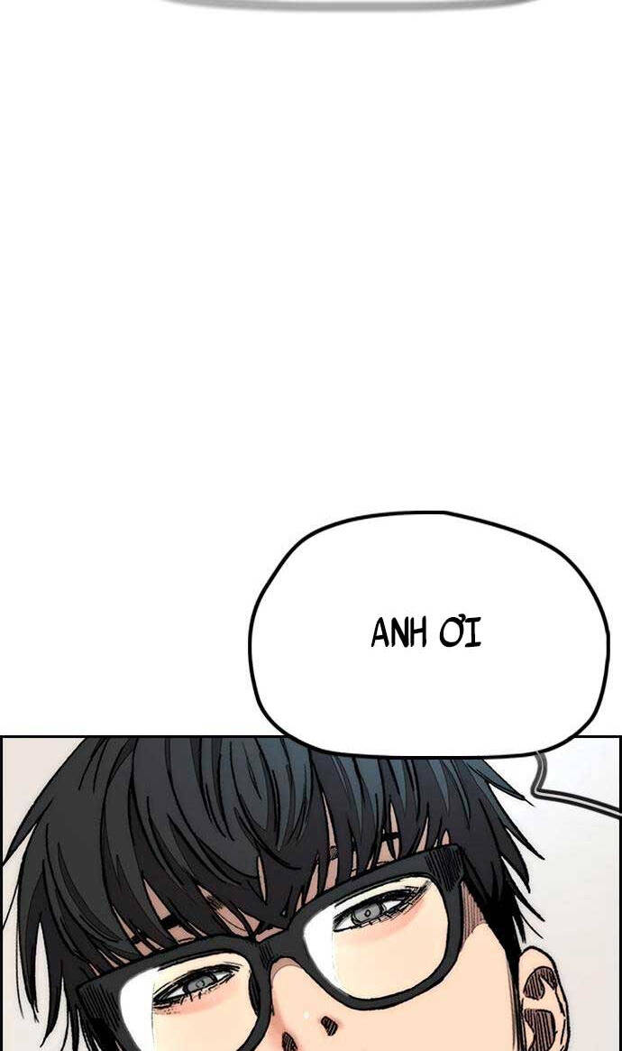 Thể Thao Cực Hạn Chap 433 - Next Chap 434