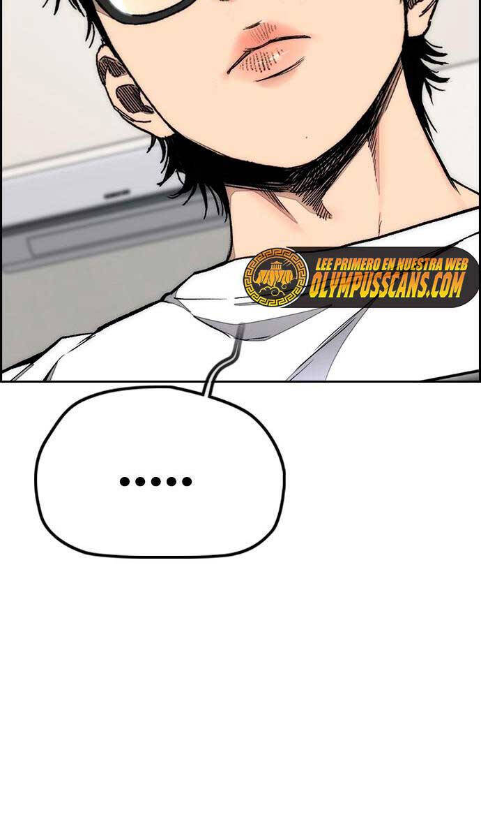 Thể Thao Cực Hạn Chap 433 - Next Chap 434