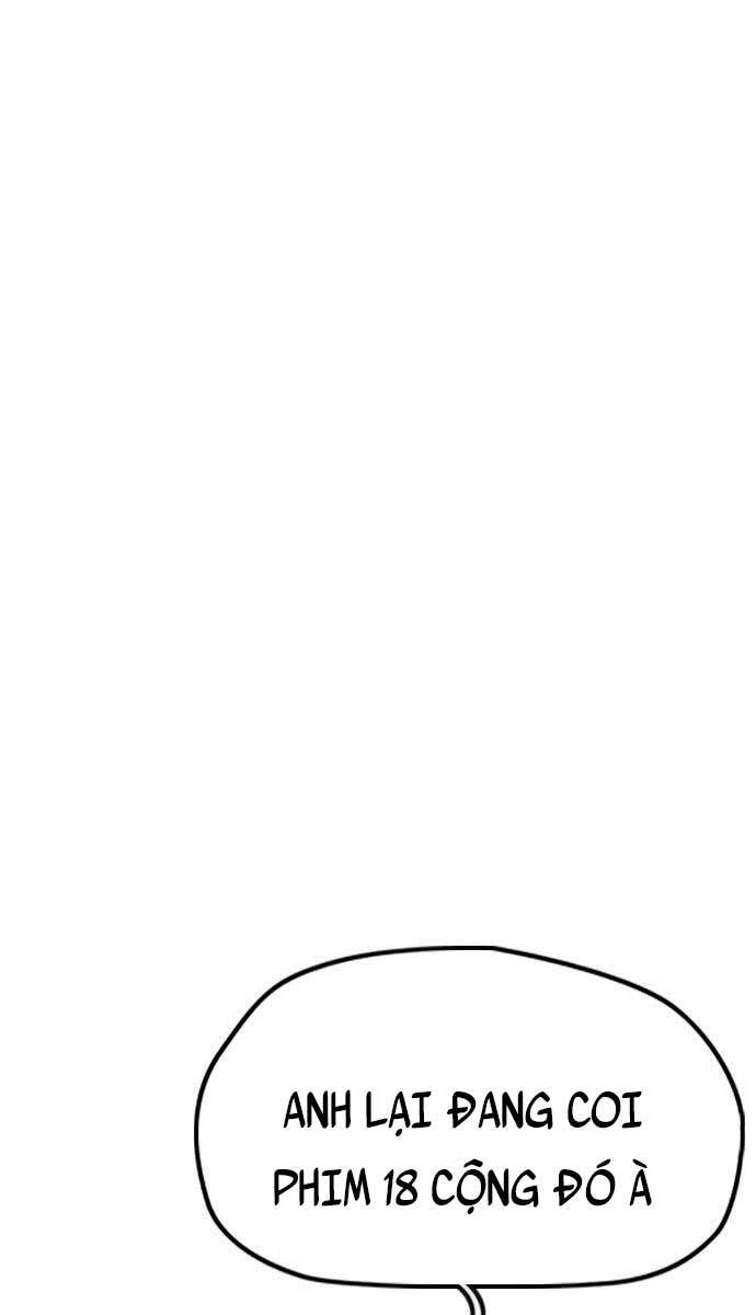 Thể Thao Cực Hạn Chap 433 - Next Chap 434