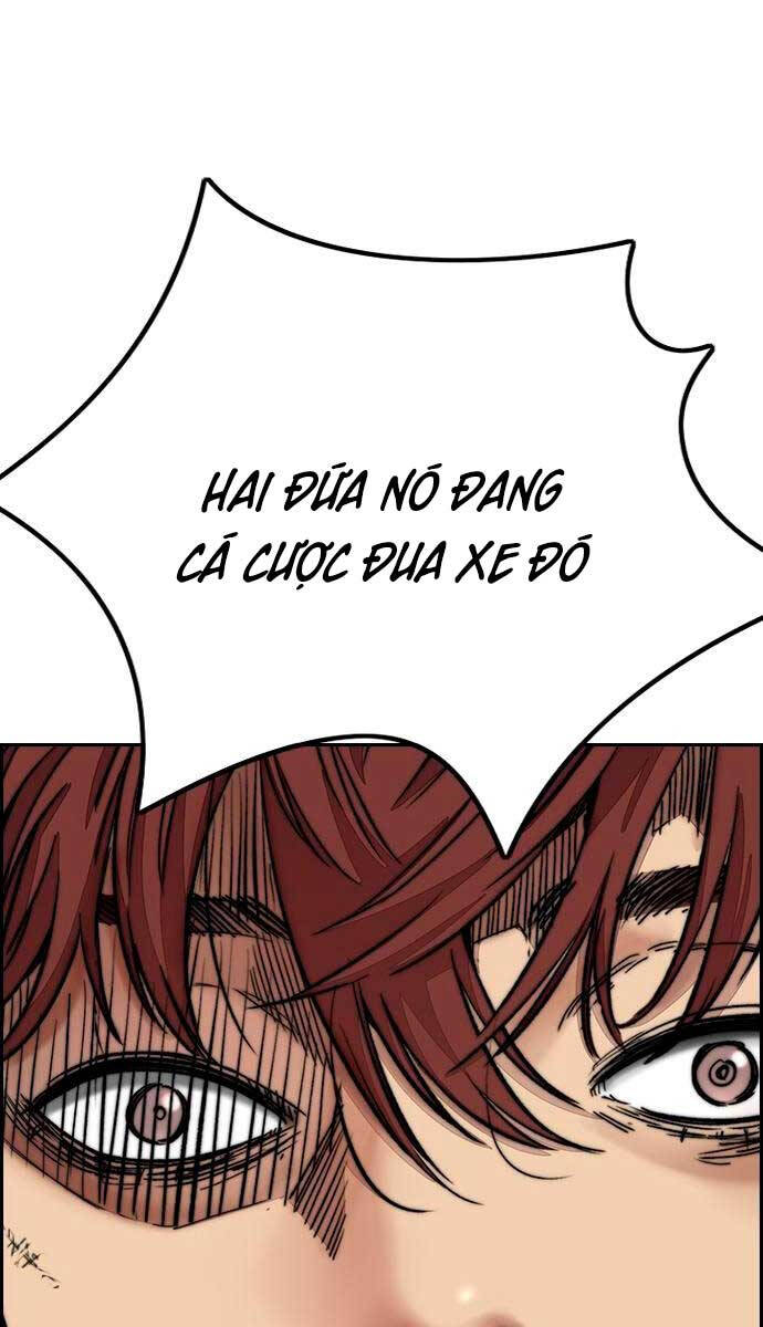 Thể Thao Cực Hạn Chap 434 - Next Chap 435
