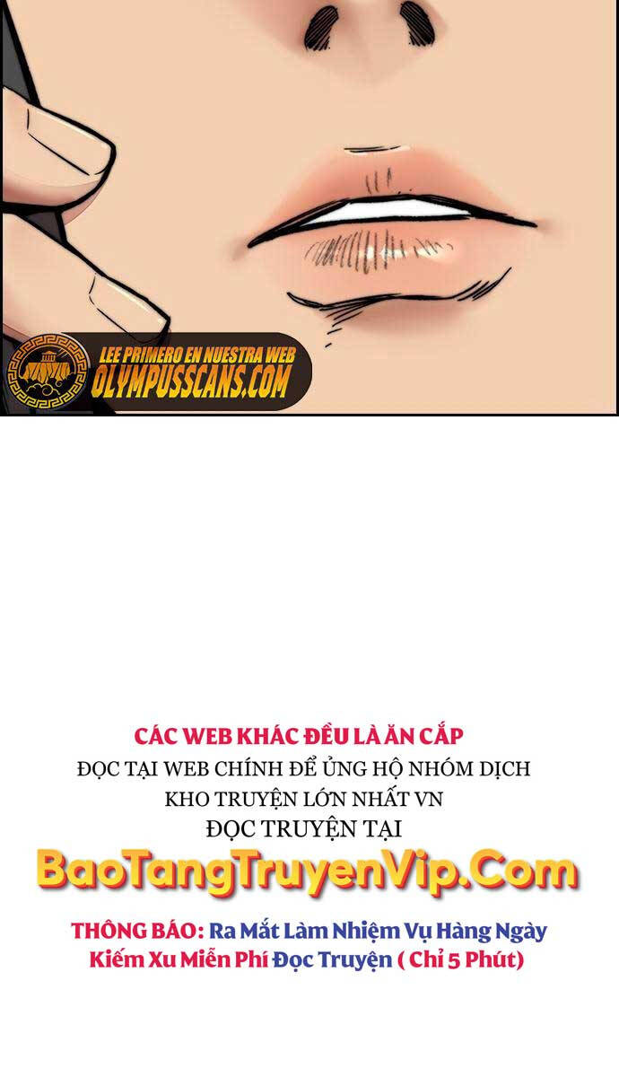 Thể Thao Cực Hạn Chap 434 - Next Chap 435