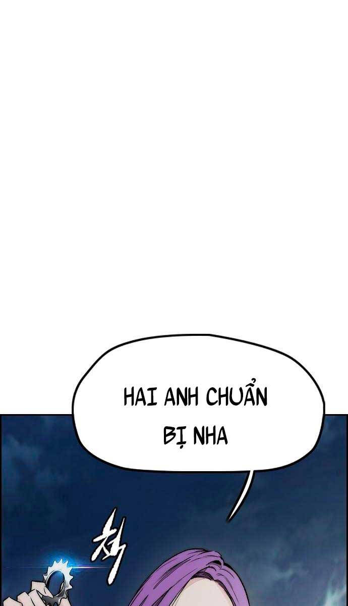 Thể Thao Cực Hạn Chap 434 - Next Chap 435