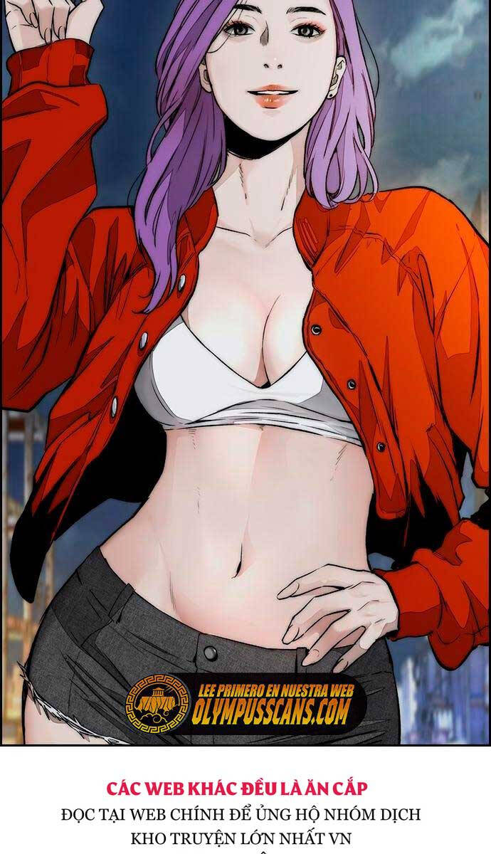 Thể Thao Cực Hạn Chap 434 - Next Chap 435