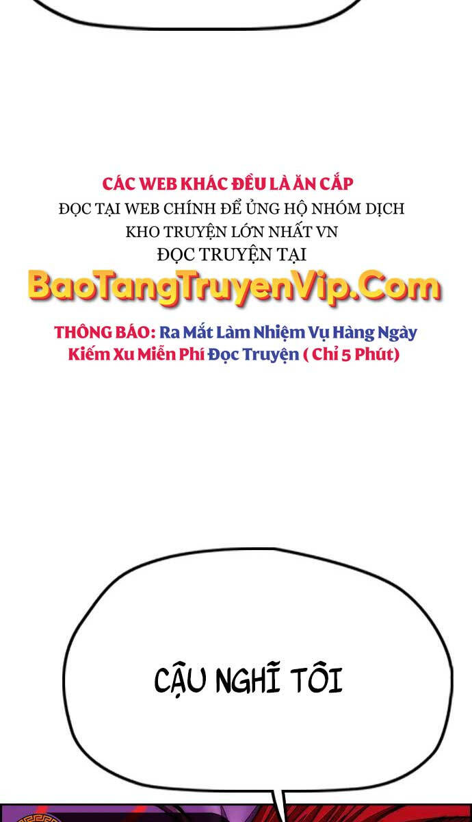 Thể Thao Cực Hạn Chap 434 - Next Chap 435
