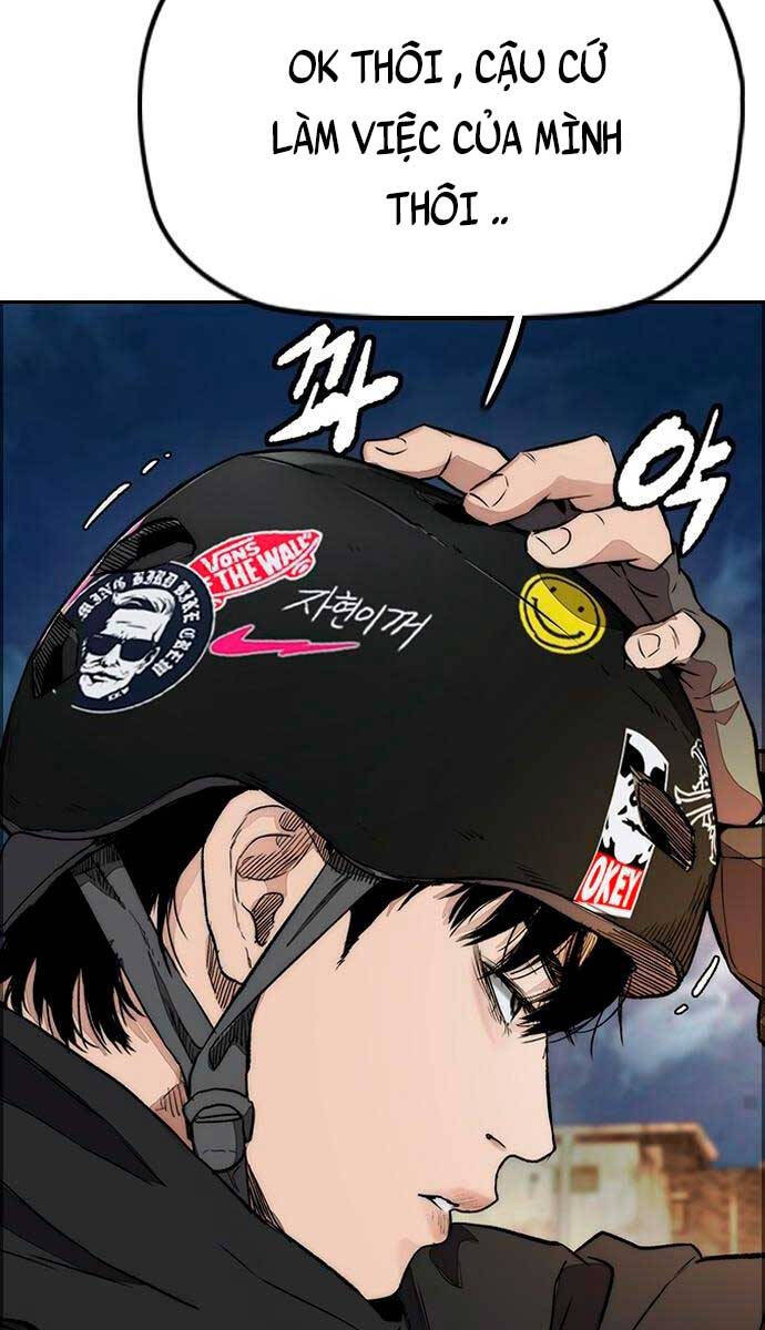 Thể Thao Cực Hạn Chap 434 - Next Chap 435