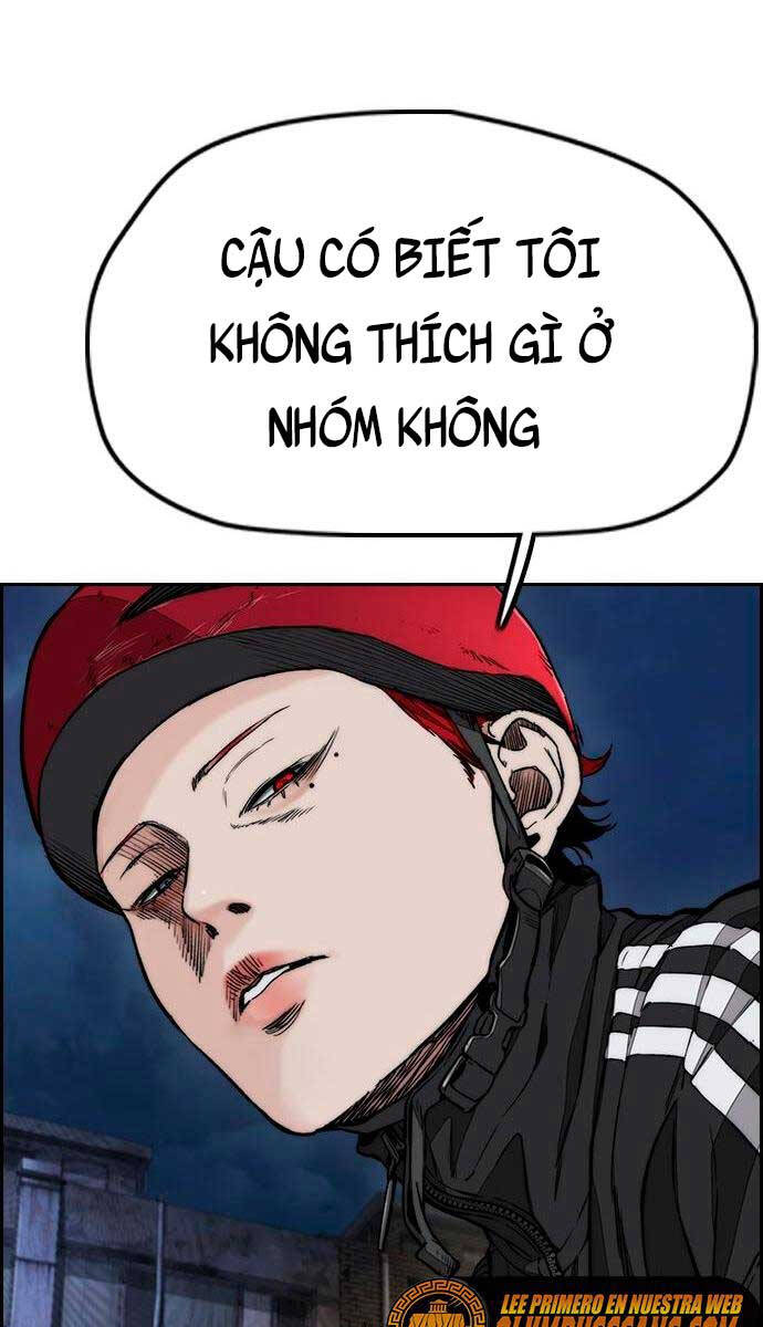 Thể Thao Cực Hạn Chap 434 - Next Chap 435