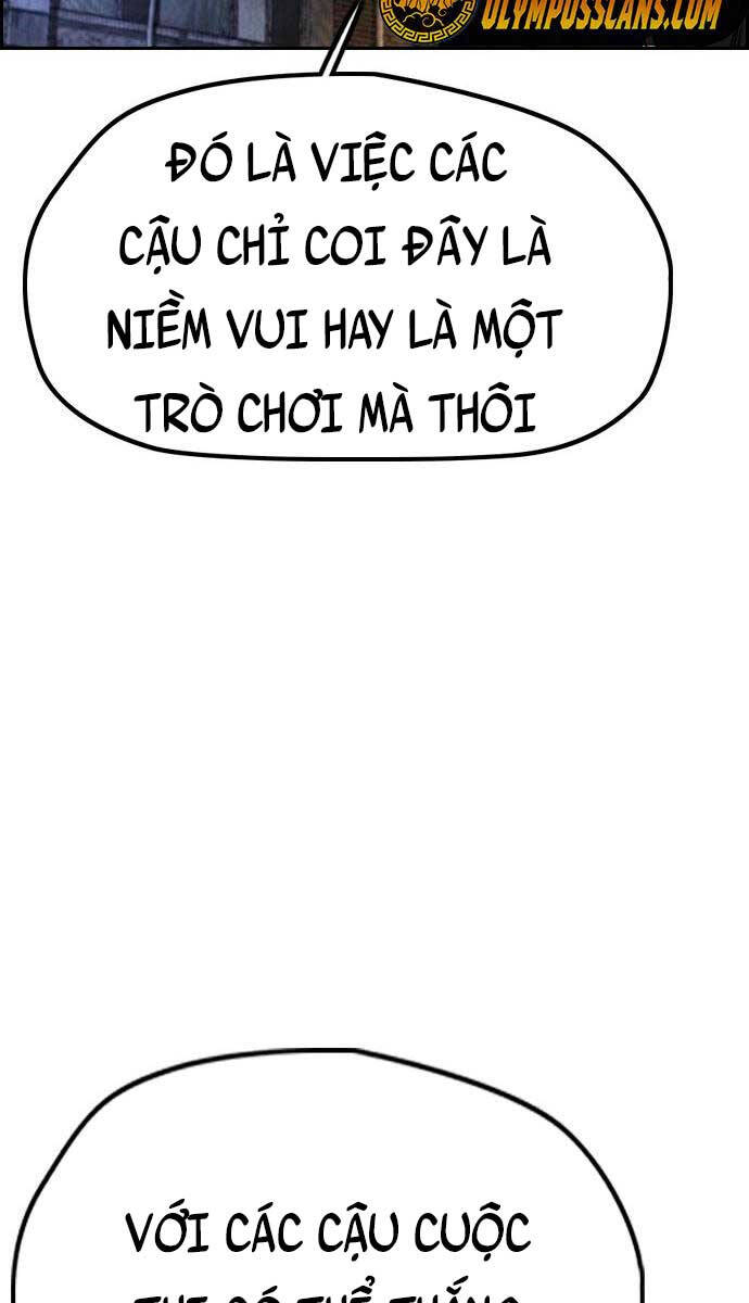 Thể Thao Cực Hạn Chap 434 - Next Chap 435