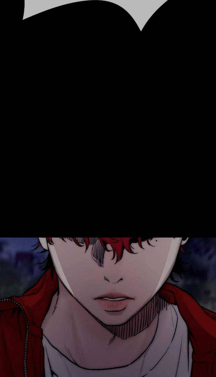 Thể Thao Cực Hạn Chap 434 - Next Chap 435